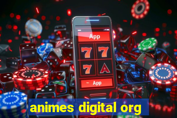 animes digital org